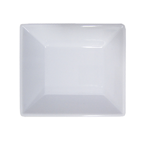 PETISQUEIRA-QUADRADA-MELAMINA-12X105CM-UN-1484