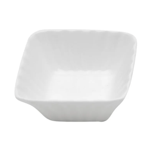 PETISQUEIRA-PORCELANA-QUADRADA-75X75CM-C3UN-YDH-840246