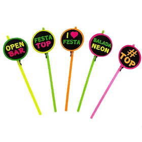 CANUDO-CPLAQUINHA-FRASES-NEON-C10UN-RASUL-768711