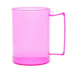 CANECA-CHOPP-PORTA-LATA-ROSA-NEON-300ML-01UN-765451