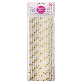 CANUDO-DE-PAPEL-C12-BRANCO-E-OURO-UN-770824