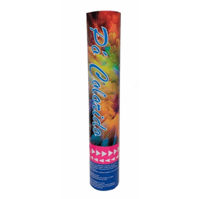LANCA-PO-COLORIDO-275CM-01UN-764264