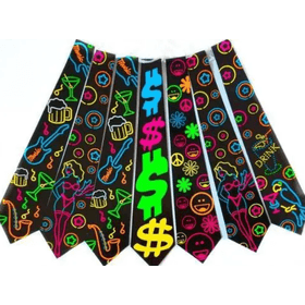 GRAVATA-PAPEL-NEON-BALADA--H--C10UN-01UN-767786