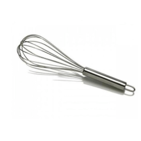 FOUET-30CM-INOX-EM-CASA-TEM-852679