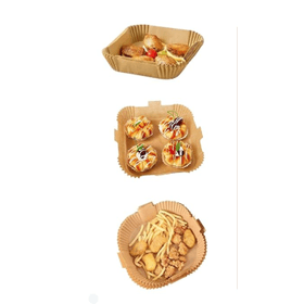FORMA-PAPEL-DESCAR-QUAD-PAIR-FRYER-ANTIADERENTE-50UN-20X45CM-EM-CASA-TEM-852683