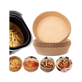 FORMA-PAPEL-DESCAR-RED-PAIR-FRYER-ANTIADERENTE-50UN-20X45CM-EM-CASA-TEM-852685