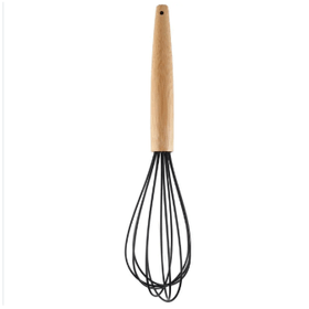 FOUET-SILICONE-CCABO-MADEIRA-255X6X6CM-EM-CASA-TEM-852705