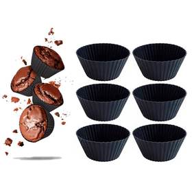 FORMA-SILICONE-C6PCS-PRETO-68X3CM-EM-CASA-TEM-852706