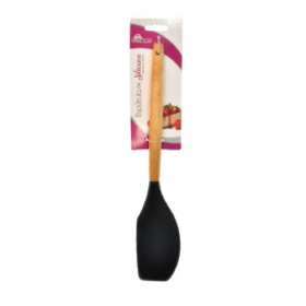ESPATULA-SILICONE-PRETA-CCABO-MADEIRA-EM-CASA-TEM-852764