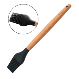 PINCEL-SILICONE-PRETO-CCABO-MADEIRA-EM-CASA-TEM-852766