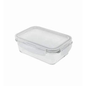 -POTE-VIDRO-HERMETICO-RET-BRANCO-400ML-EM-CASA-TEM-852771