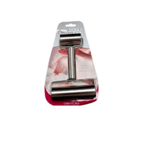 ROLO-DE-MASSA-DUPLO-INOX-18CM-EM-CASA-TEM-853066