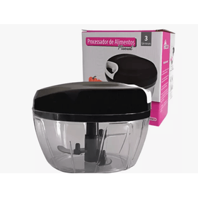 PROCESSADOR-DE-ALIMENTOS-500ML-EM-CASA-TEM-853069