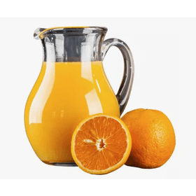 JARRA-DE-VIDRO-2L-EM-CASA-TEM-853078