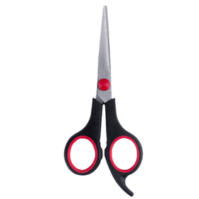 -TESOURA-CORTE-PEQUENA-10CM-EM-CASA-TEM-853247