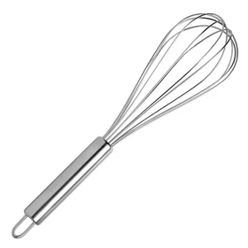 FOUET-25CM-INOX-EM-CASA-TEM-853248