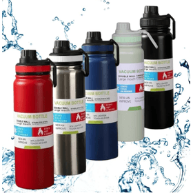 GARRRA-SQUEEZE-INOX-CORES-SORTIDA-C-INFUSOR-1L-EM-CASA-TEM-853251