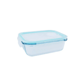 POTE-VIDRO-HERMETICO-RET-AZUL-CL-640ML-EM-CASA-TEM-853270