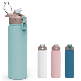 GARRRA-SQUEEZE-INOX-CORES-CANDY-SORTIDA-530ML-EM-CASA-TEM-853324