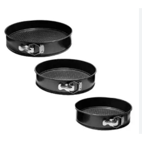 JOGO-FORMAS-RED-CFUNDO-REMOVIVEL-3PCS-EM-CASA-TEM-853364