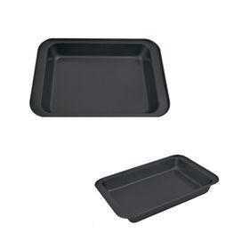 FORMA-ALUMINIO-RET-32X22X5CM-ANTIADERENTE-EM-CASA-TEM-853365