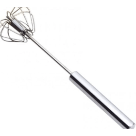 BATEDOR-DE-CLARAS-MANUAL-25CM-INGA-853366