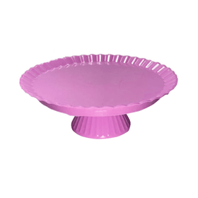 BOLEIRA-REDONDA-ROSA-BEBE-23X8CM-MASSARI-853418