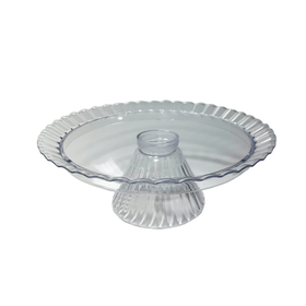 BOLEIRA-REDONDA-CRISTAL-23X8CM-MASSARI-853422