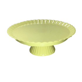 -BOLEIRA-REDONDA-AMARELO-CANDY-23X8CM-MASSARI-853426