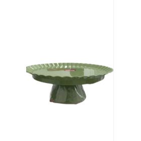 BOLEIRA-REDONDA-VERDE-PISTACHE-23X8CM-MASSARI-853428