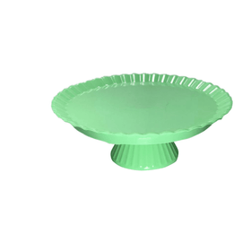 BOLEIRA-REDONDA-MENTA-CANDY-23X8CM-MASSARI-853430