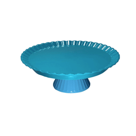 BOLEIRA-REDONDA-AZUL-BEBE-23X8CM-MASSARI-853432
