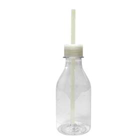 GARRAFA-COQUINHO-BRANCA-200ML-CTP-E-CANUDO-C4UN-MASSARI-853434