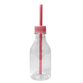 -GARRAFA-COQUINHO-ROSA-200ML-CTP-E-CANUDO-C4UN-MASSARI-853436