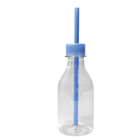 GARRAFA-COQUINHO-AZUL-200ML-CTP-E-CANUDO-C4UN-MASSARI-853438