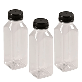 GARRAFA-QUADRADA-TRANSP-TP-LACRE-300ML-C6UN-MASSARI-853440