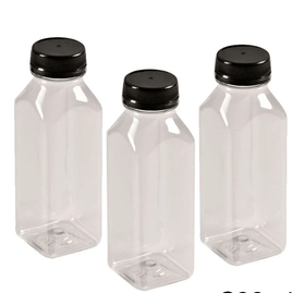 -GARRAFA-QUADRADA-TRANSP-TP-LACRE-200ML-C6UN-MASSARI-853442