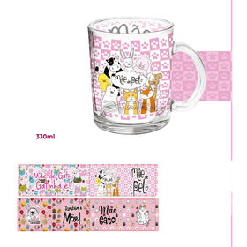 CANECA-VIDRO-MAE-DE-PET-KEHOME--853468