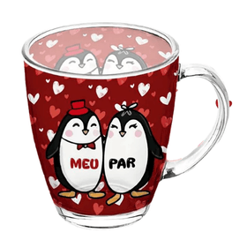 -CANECA-VIDRO-MEU-PAR-380ML-KEHOME-853484
