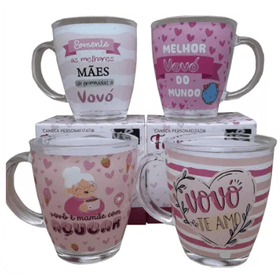 -CANECA-VIDRO-VOVO-380ML-KEHOME-853485