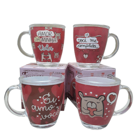 --CANECA-VIDRO-CURVE-URSO-380ML-KEHOME-853486