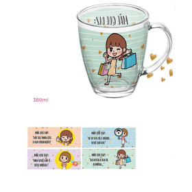 CANECA-VIDRO-FANCY-NA-VOLTA-380ML-KEHOME-853487