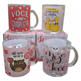 CANECA-VIDRO-NAMORADOS-330ML-KEHOME-853488