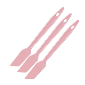 KIT-ESPATULAS-FLEXIVEIS-C3UN-INJETEMP-853568