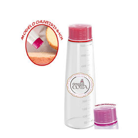 REGADOR-DE-MASSAS-500ML-INJETEMP-853569