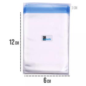 SACO-ADESIVADO-INCOLOR-06X12CM-C50-CAMP-FESTAS-853610