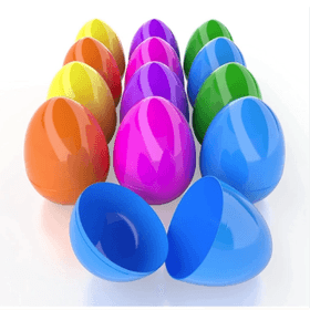 LEM-OVO-PASCOA-C12UN-CORES-SORTIDAS-7X10CM-YDH-853622