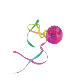 COLAR-PISCA-OVINHO-CORES-SORTIDAS--853623