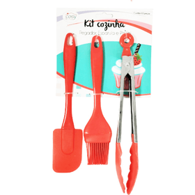 KIT-CONFEITARIA-PICELESPAPEGA-UN-768812