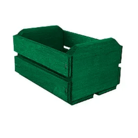 MINI-CAIXOTE-VERDE-UN-770942